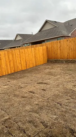 $2,099 | 14821 Firerock Road, Haslet, TX 76052