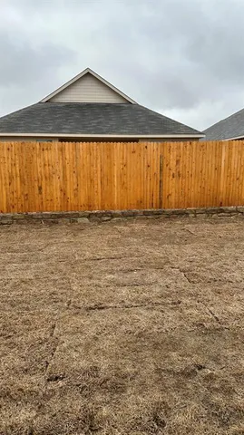 $2,099 | 14821 Firerock Road, Haslet, TX 76052