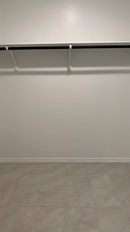 14821 Firerock Road Haslet, TX 76052 - Photo 8 of 35 a view of closet