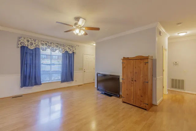 $169,000 | 2205 Seminole Way, Unit 10, Dalton, GA 30720