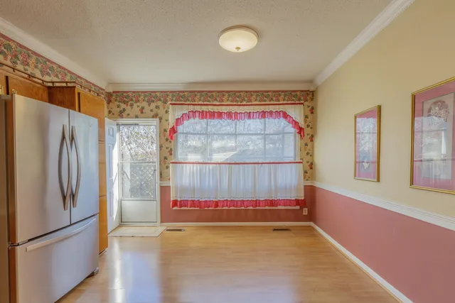 $169,000 | 2205 Seminole Way, Unit 10, Dalton, GA 30720