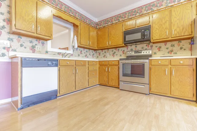 $169,000 | 2205 Seminole Way, Unit 10, Dalton, GA 30720