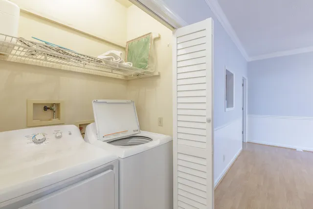 $169,000 | 2205 Seminole Way, Unit 10, Dalton, GA 30720