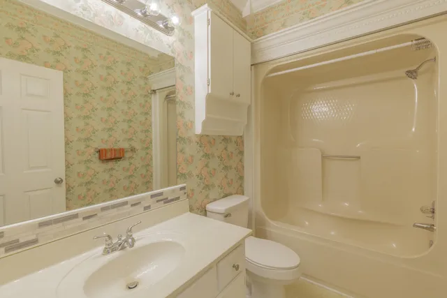 $169,000 | 2205 Seminole Way, Unit 10, Dalton, GA 30720