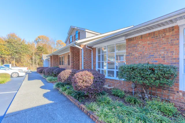 $169,000 | 2205 Seminole Way, Unit 10, Dalton, GA 30720