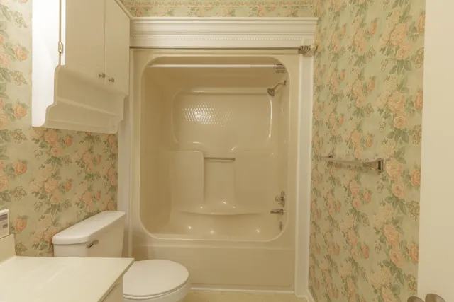 $169,000 | 2205 Seminole Way, Unit 10, Dalton, GA 30720