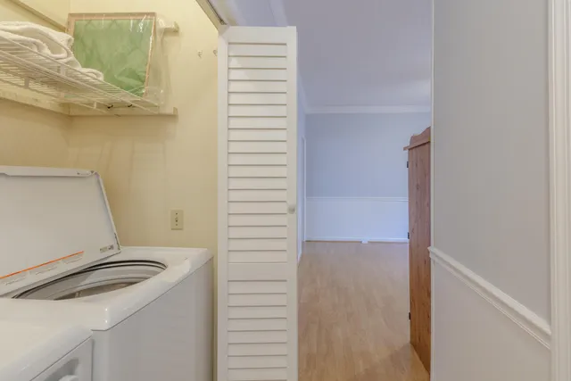 $169,000 | 2205 Seminole Way, Unit 10, Dalton, GA 30720