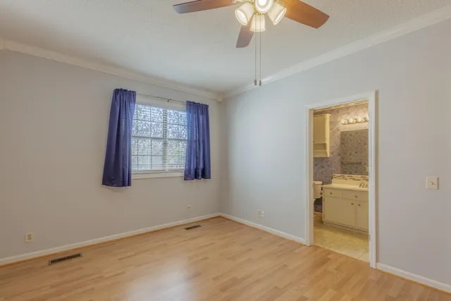 $169,000 | 2205 Seminole Way, Unit 10, Dalton, GA 30720