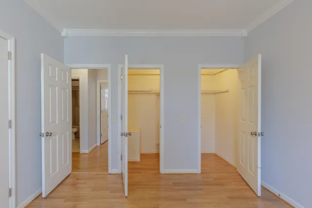 $169,000 | 2205 Seminole Way, Unit 10, Dalton, GA 30720