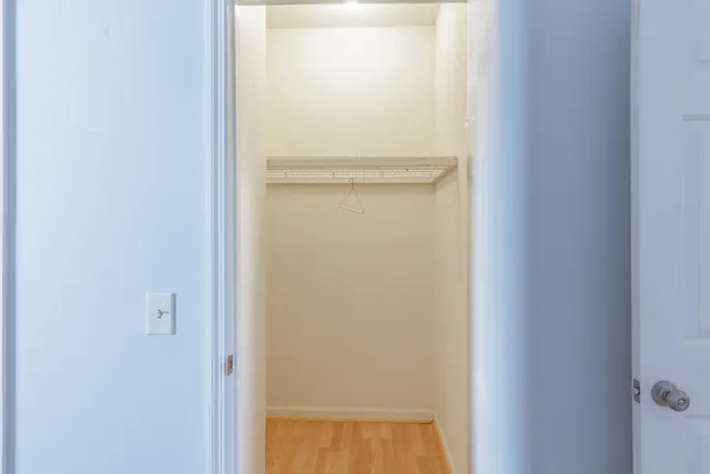 $169,000 | 2205 Seminole Way, Unit 10, Dalton, GA 30720