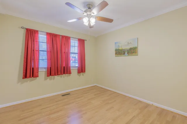 $169,000 | 2205 Seminole Way, Unit 10, Dalton, GA 30720