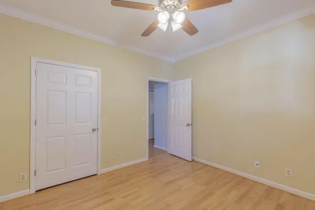 $169,000 | 2205 Seminole Way, Unit 10, Dalton, GA 30720