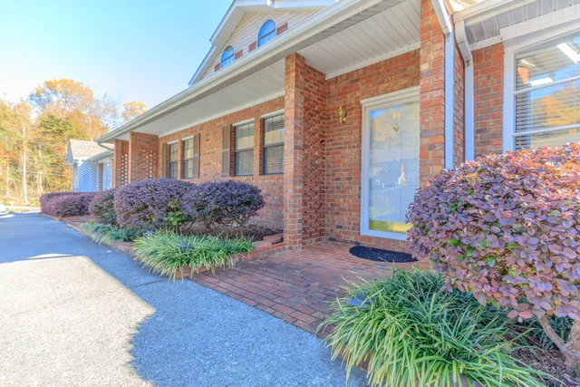 $169,000 | 2205 Seminole Way, Unit 10, Dalton, GA 30720