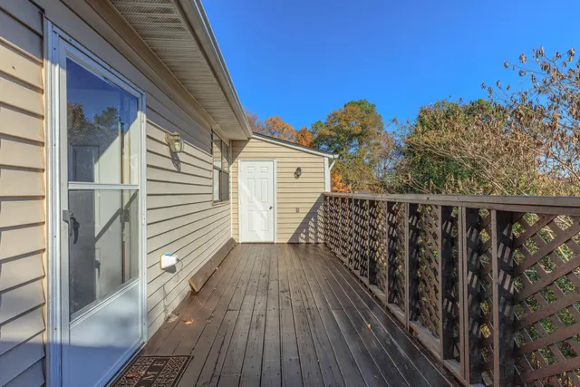 $169,000 | 2205 Seminole Way, Unit 10, Dalton, GA 30720