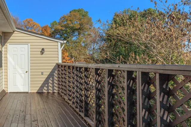 $169,000 | 2205 Seminole Way, Unit 10, Dalton, GA 30720