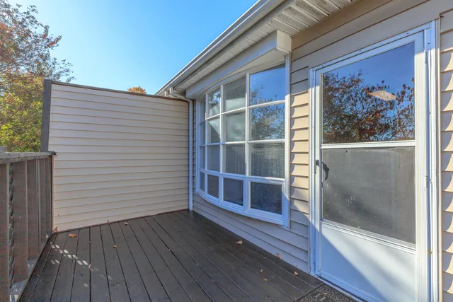 $169,000 | 2205 Seminole Way, Unit 10, Dalton, GA 30720