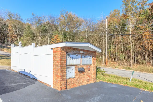 $169,000 | 2205 Seminole Way, Unit 10, Dalton, GA 30720