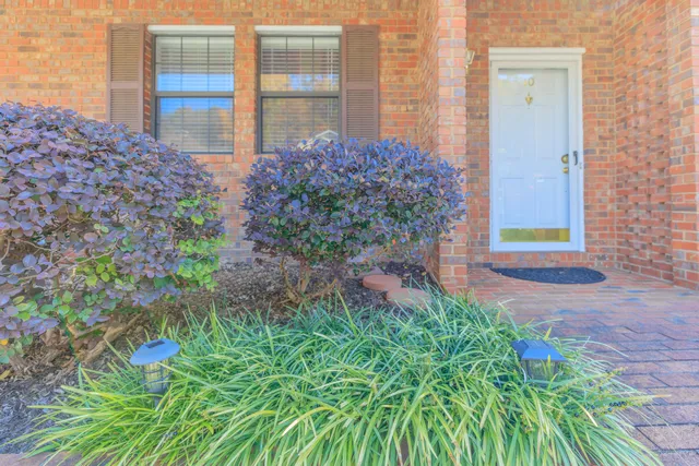 $169,000 | 2205 Seminole Way, Unit 10, Dalton, GA 30720