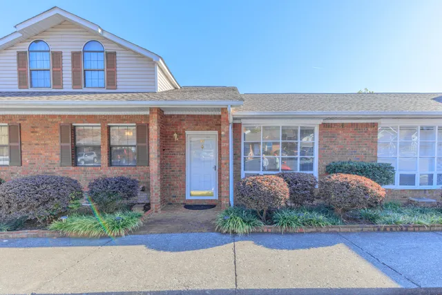 $169,000 | 2205 Seminole Way, Unit 10, Dalton, GA 30720