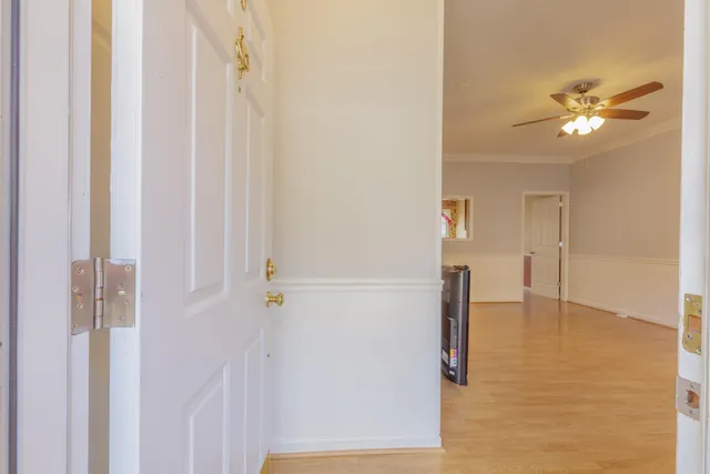 $169,000 | 2205 Seminole Way, Unit 10, Dalton, GA 30720