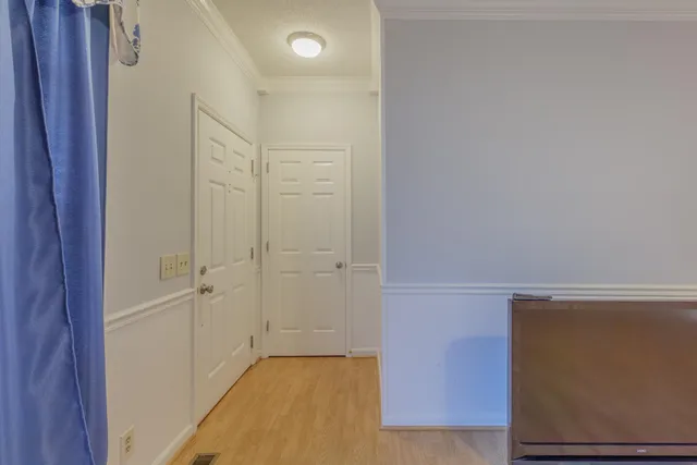 $169,000 | 2205 Seminole Way, Unit 10, Dalton, GA 30720