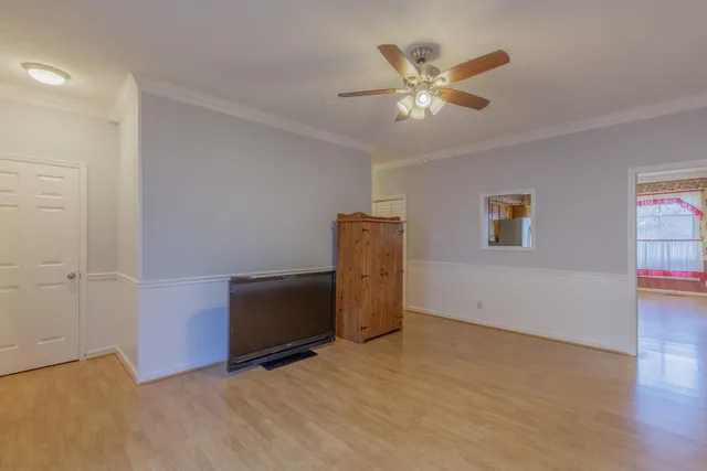 $169,000 | 2205 Seminole Way, Unit 10, Dalton, GA 30720