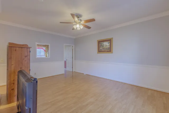 $169,000 | 2205 Seminole Way, Unit 10, Dalton, GA 30720