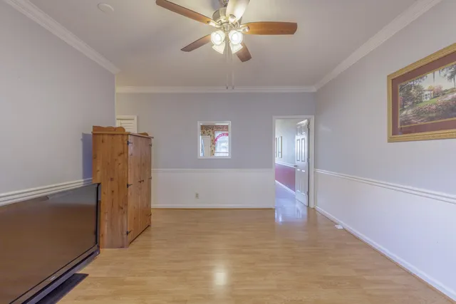 $169,000 | 2205 Seminole Way, Unit 10, Dalton, GA 30720