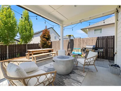$639,000 | 12914 Northeast 63rd Avenue, Vancouver, WA 98686
