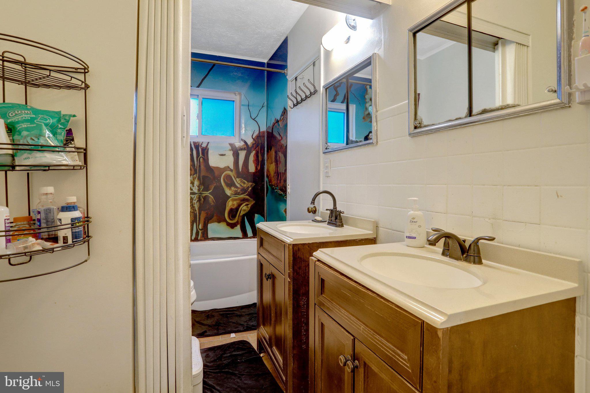 1303 Jefferson Road Fort Washington, MD 20744 - Photo 21 of 36