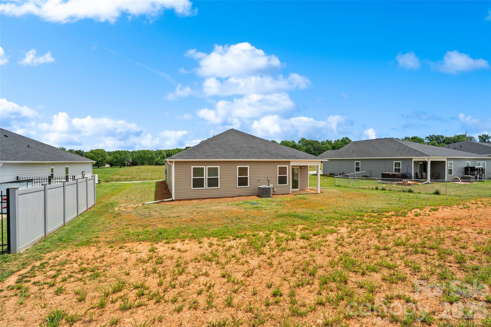 857 Oak Ridge Road Gaffney, SC 29341 - Photo 38 of 40