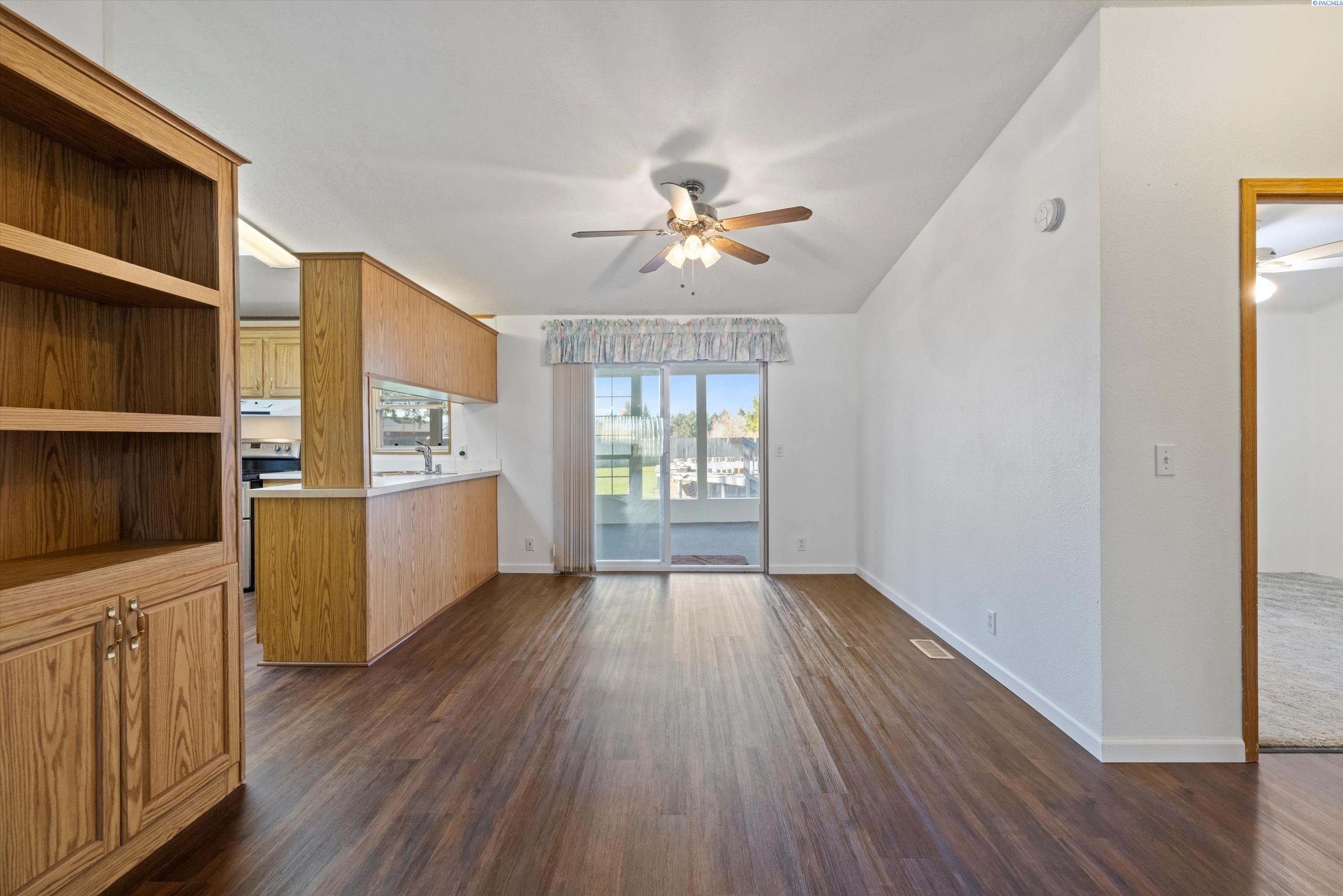 207805 East Finley Road Kennewick, WA 99337 - Photo 14 of 46 Gallery Image 14