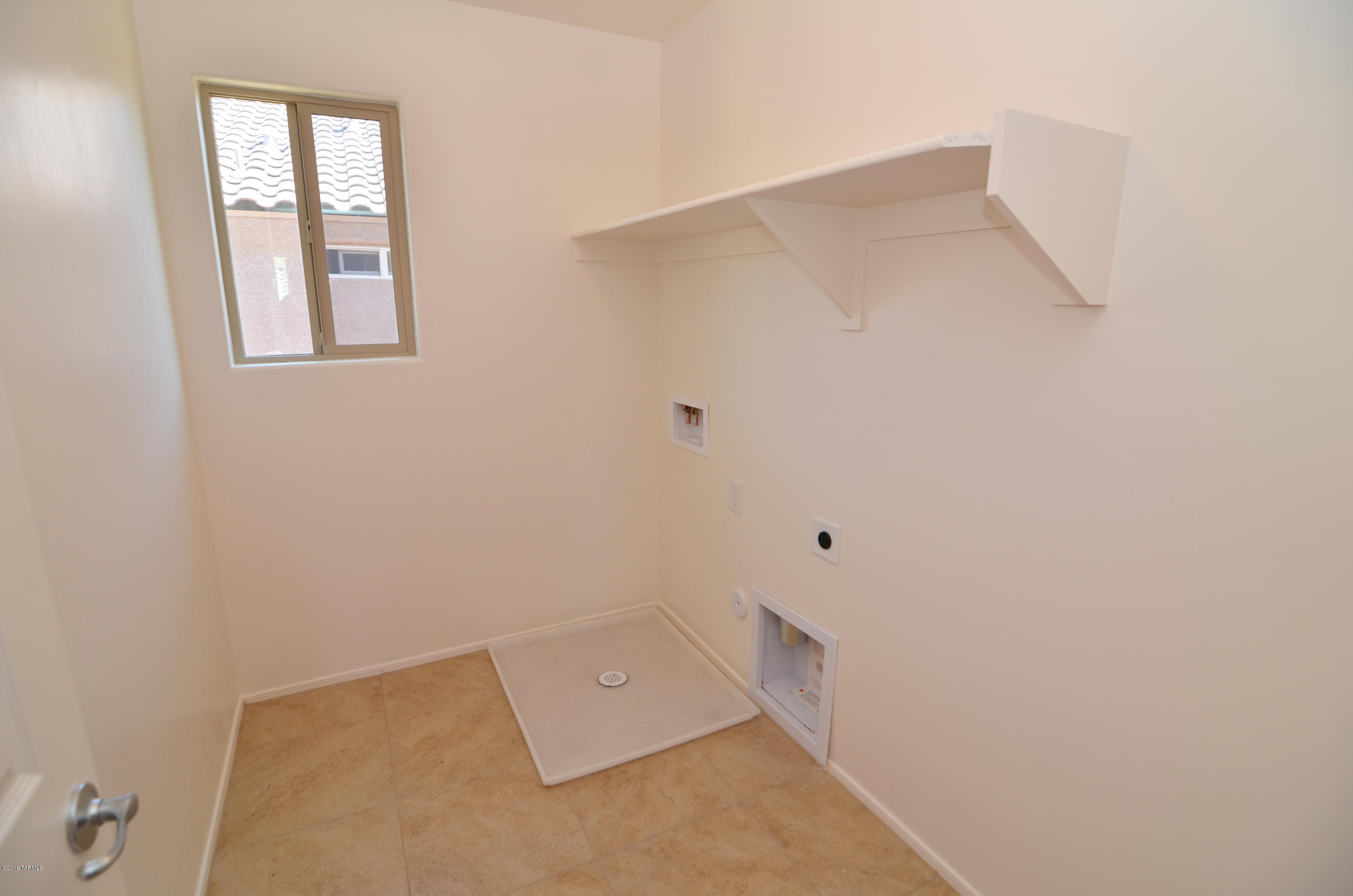 39215 Rodeo Buckle Drive Tucson, AZ 85739 - Photo 23 of 30 Gallery Image 23