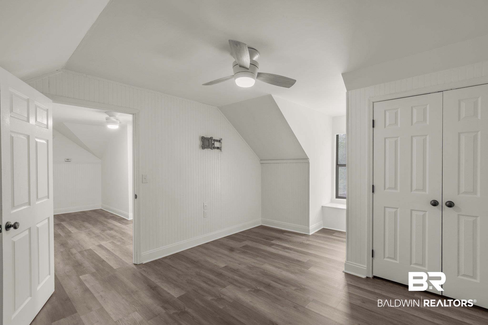 9105 Harvest Ridge Fairhope, AL 36532 - Photo 17 of 31
