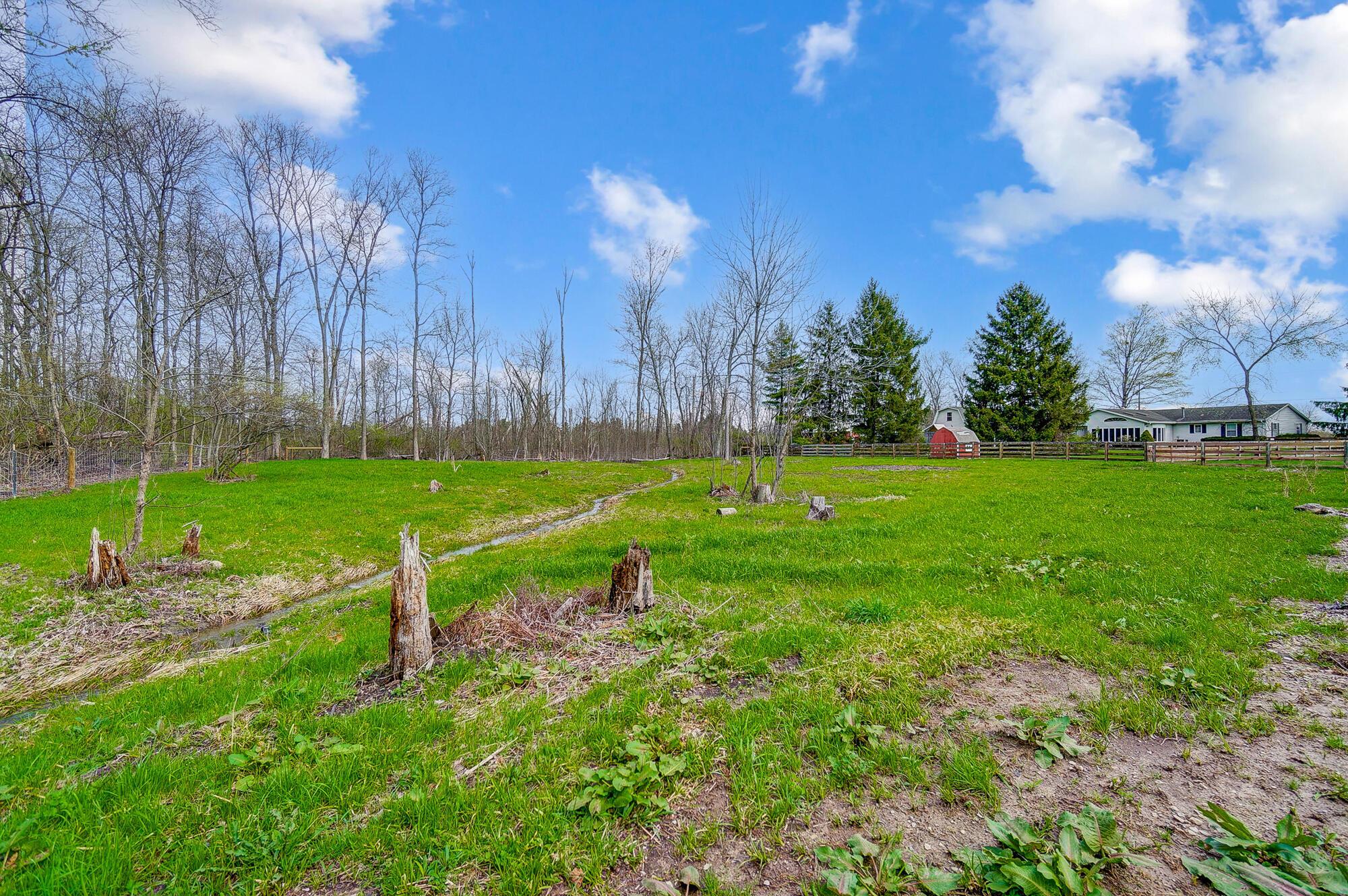 4645 Willow Dale Road Springfield, OH 45502 - Photo 52 of 55 052