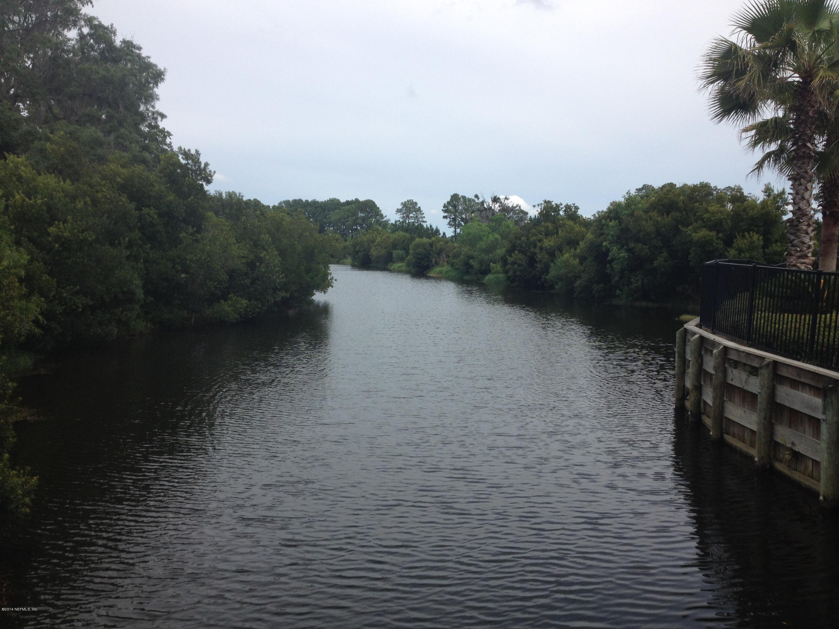 12186 Ridge Crossing Way Jacksonville, FL 32226 - Photo 19 of 66 IMG_8221