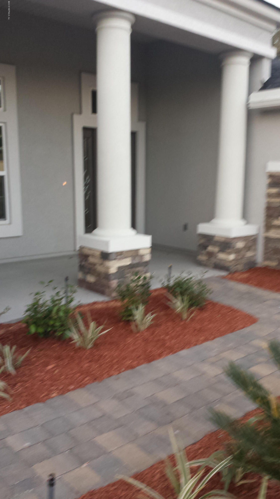 12186 Ridge Crossing Way Jacksonville, FL 32226 - Photo 48 of 66 20150206_180805