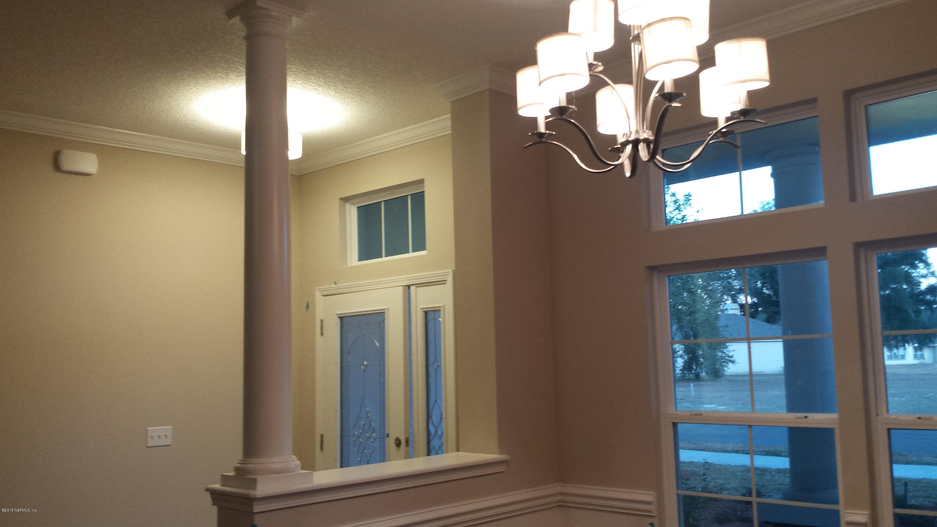 12186 Ridge Crossing Way Jacksonville, FL 32226 - Photo 58 of 66 20150206_181138
