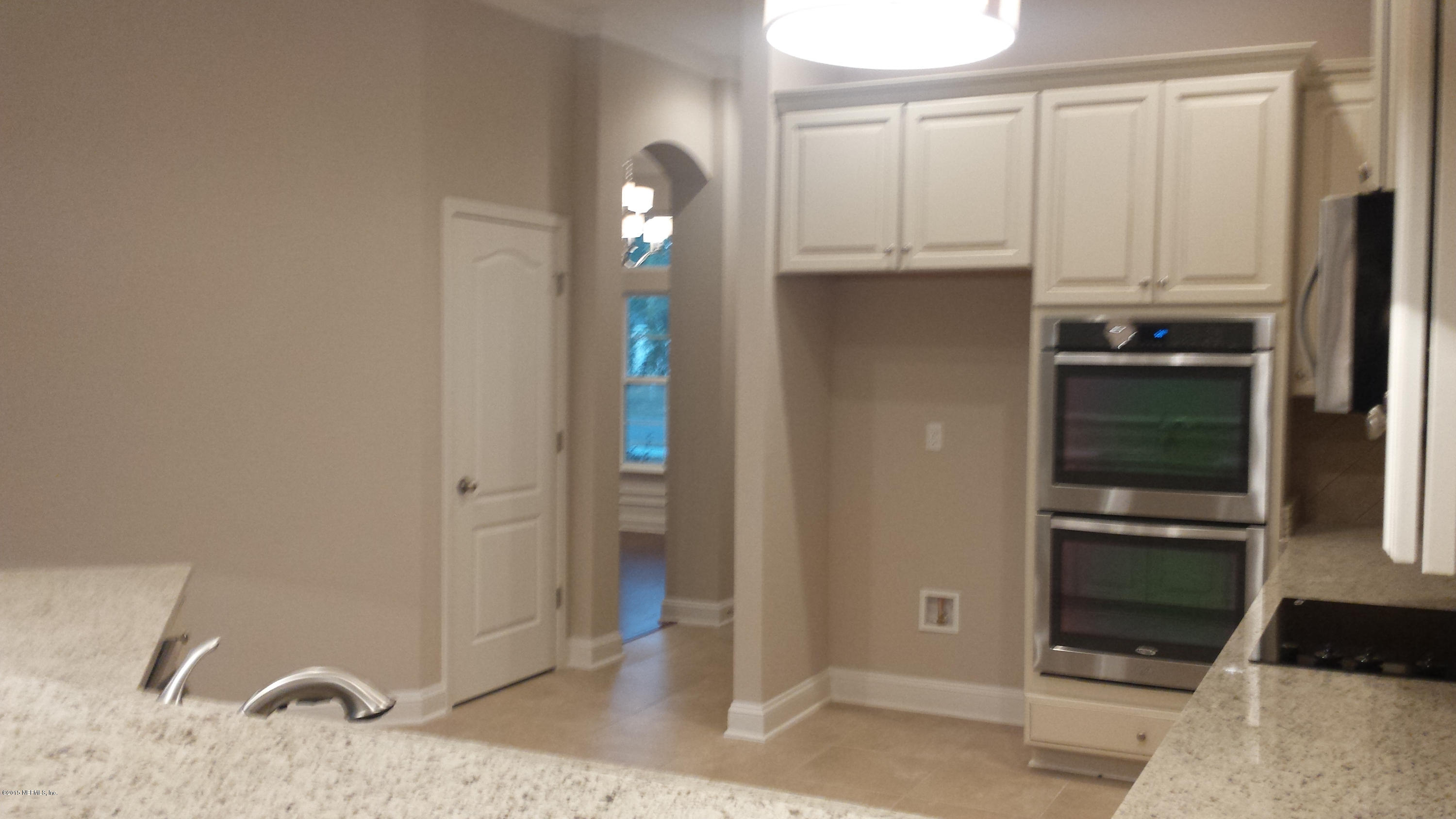 12186 Ridge Crossing Way Jacksonville, FL 32226 - Photo 65 of 66 20150206_181300