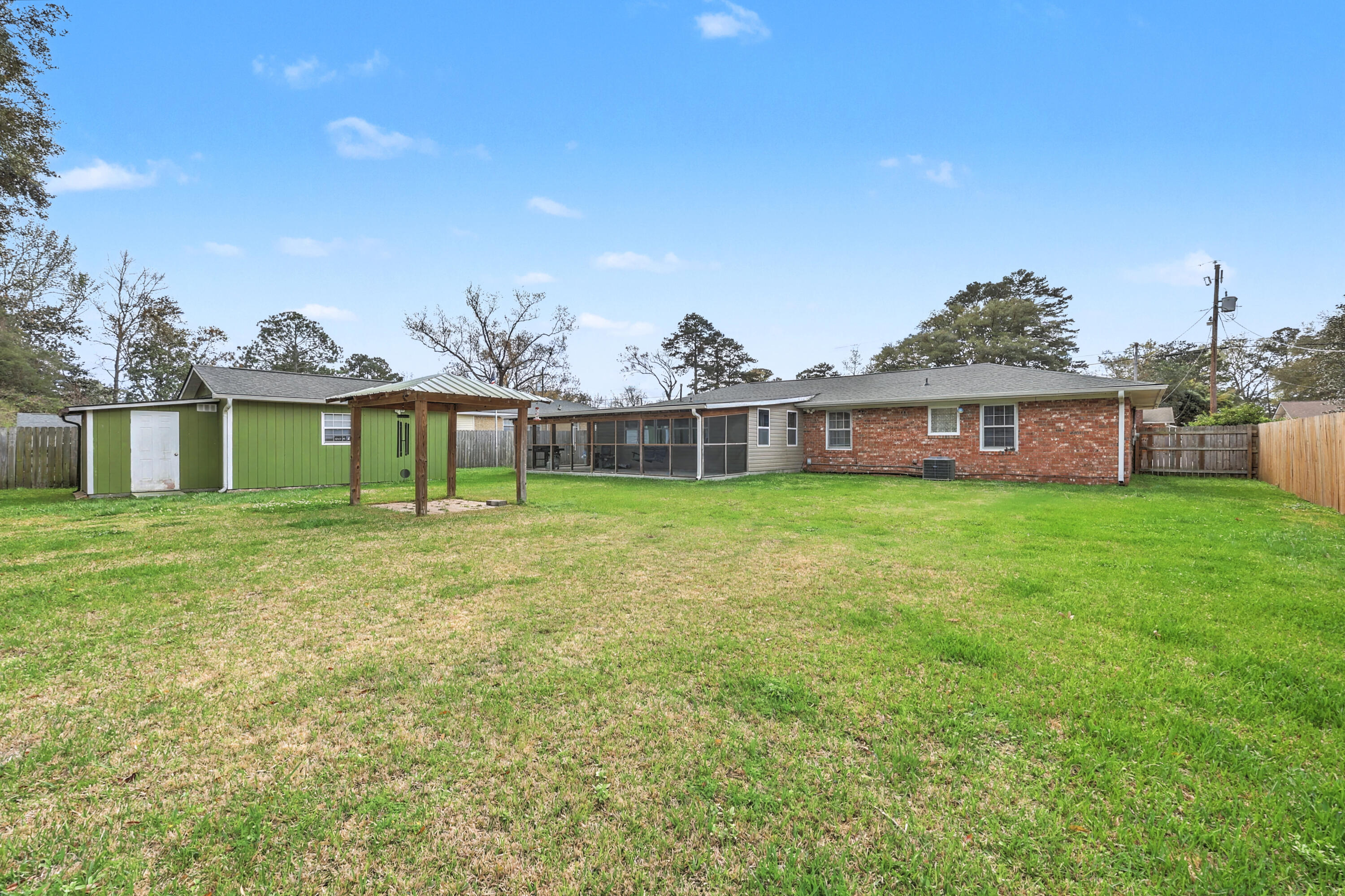113 County Rd S-18-514 Ladson, SC 29456 - Photo 31 of 36 Gallery Image 31