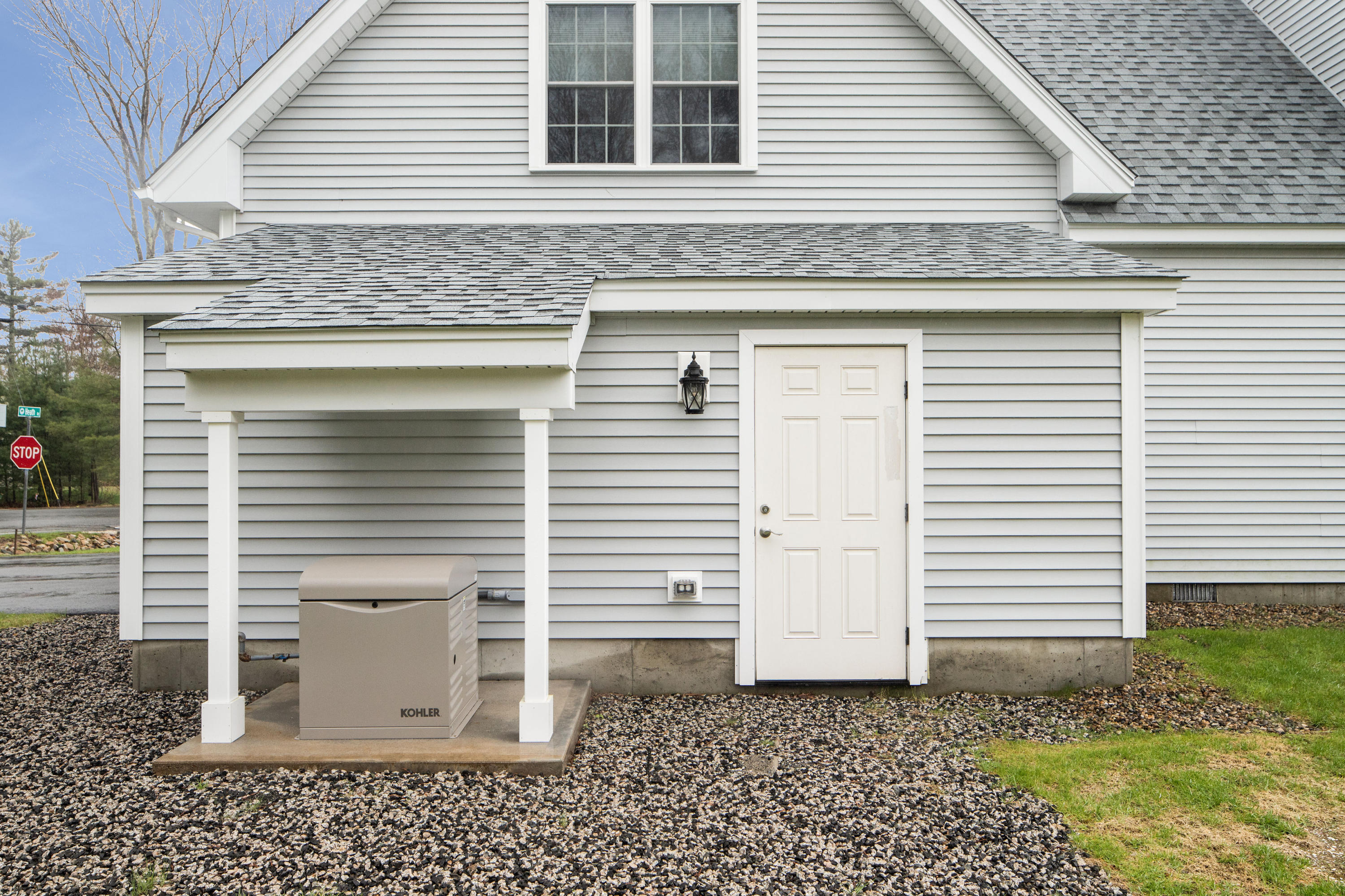 108 Sea Road Kennebunk, ME 04043 - Photo 35 of 36 108 Sea Road