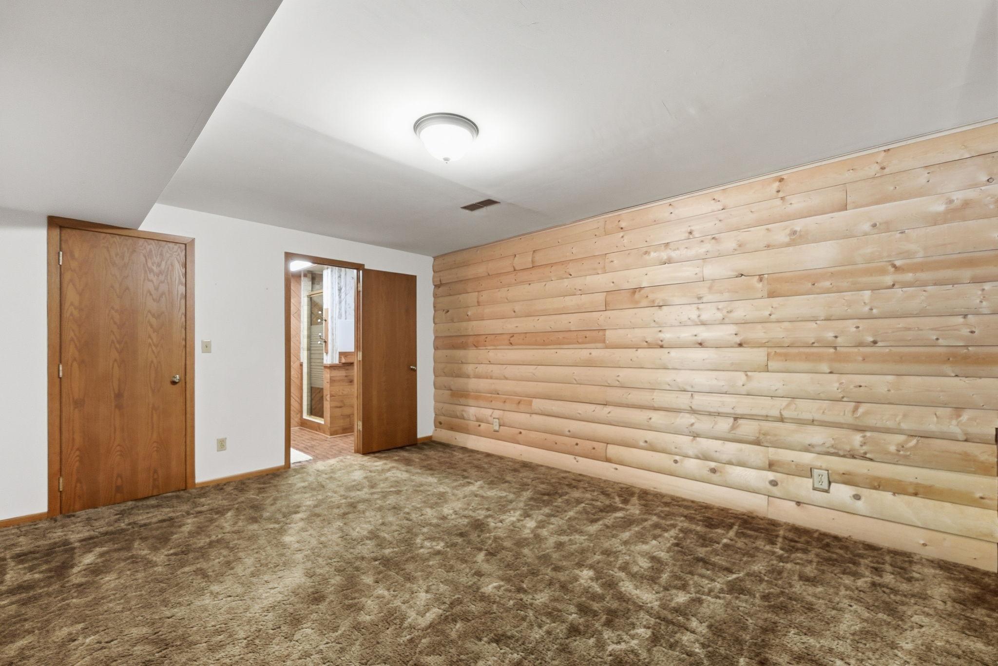 40077 Sauk Lake Road Sauk Centre, MN 56378 - Photo 42 of 63
