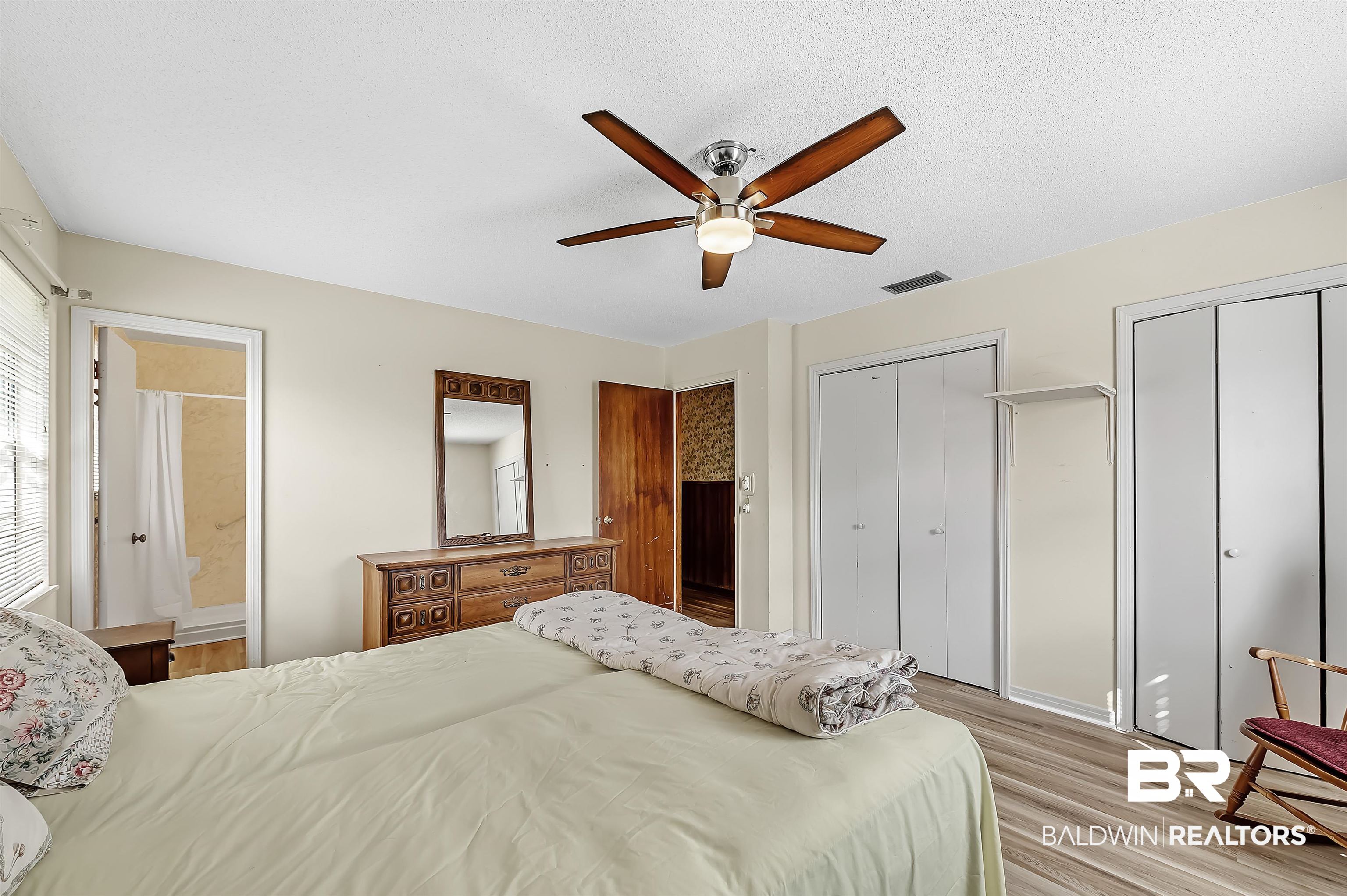 610 East Verbena Avenue Foley, AL 36535 - Photo 19 of 33