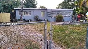 $2,300 | 12920 Westview Drive, Unit 1, Miami, FL 33167