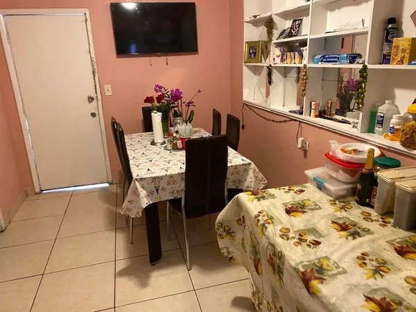 $2,300 | 12920 Westview Drive, Unit 1, Miami, FL 33167