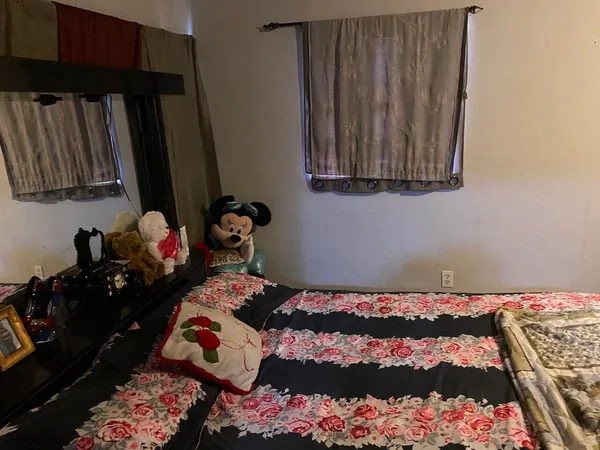 $2,300 | 12920 Westview Drive, Unit 1, Miami, FL 33167