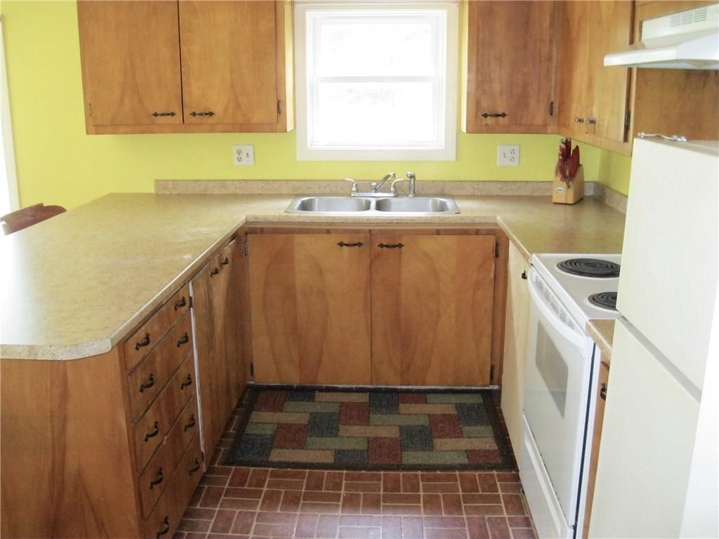 45 Longfellow Road Gorham, ME 04038 - Photo 10 of 29 Photo