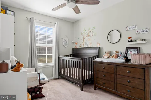 $315,000 | 632 Woodgate Lane, Aston, PA 19014