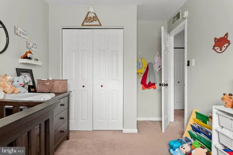 $315,000 | 632 Woodgate Lane, Aston, PA 19014