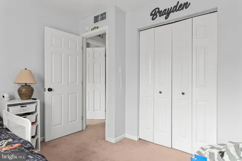 $315,000 | 632 Woodgate Lane, Aston, PA 19014